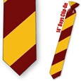 Ties.com Clearance Sale