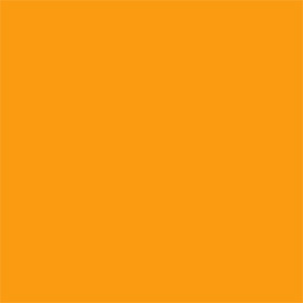Artisans Gold Swatch by Elite - Gold Silk Artisans Gold Swatch by Elite - Gold Silk
