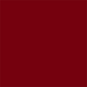 Burgundy Swatch by Elite -  Burgundy Silk