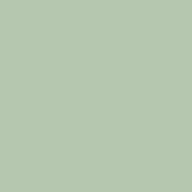 Celedon Green (sage) Swatch by Elite - Sage Silk Celedon Green (sage) Swatch by Elite - Sage Silk