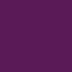 Purple Plum Swatch by Elite -  Purple Silk