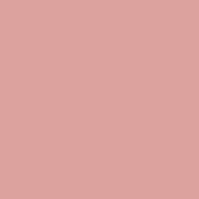 Bridal Rose Swatch by Elite - Pink Silk Bridal Rose Swatch by Elite - Pink Silk