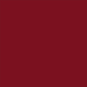 Maroon Swatch by Elite -  Burgundy Silk