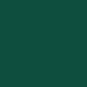 Hunter Green Swatch by Elite -  Green Silk