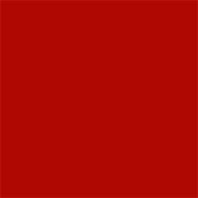 Christmas Red by Elite red silk swatch