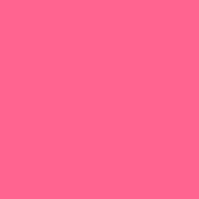 Fuchsia Swatch by Elite -  Pink Silk