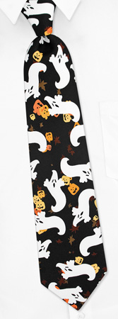 ghost,halloween,jack o lantern,jack o'lantern,jack-o-lantern,pumpkin,spirit,spook,wildtie