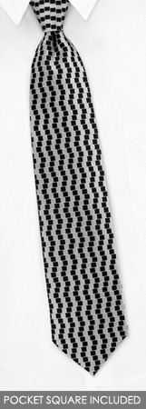 IPB Image