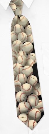 america,american,ball,base,baseball,sport,usa