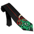 neckties