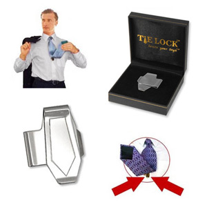Ties.com Deal of the Day