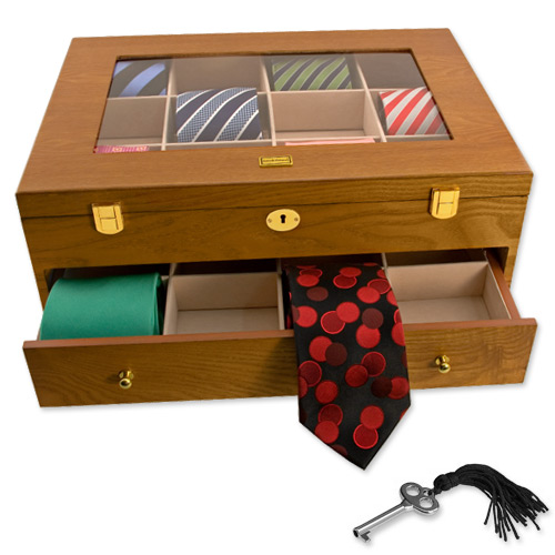 Neckties Coupons