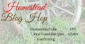 Homestead Blog Hop e1490883913211