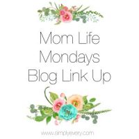 momlifemonday e1491238090452