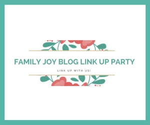 family joy party