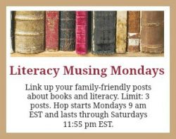 literacy musings e1491505127728