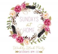 sunday at home e1491593331628