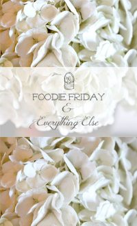foodie friday e1491594052385