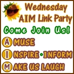 1gg wed aim party button
