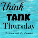 Think Tank Thursday1