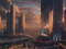 CityScape