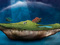 Another World