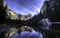 Mirror Lake