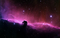Horsehead Nebula