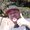 Steve Boyer