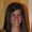 Brittany Stolz