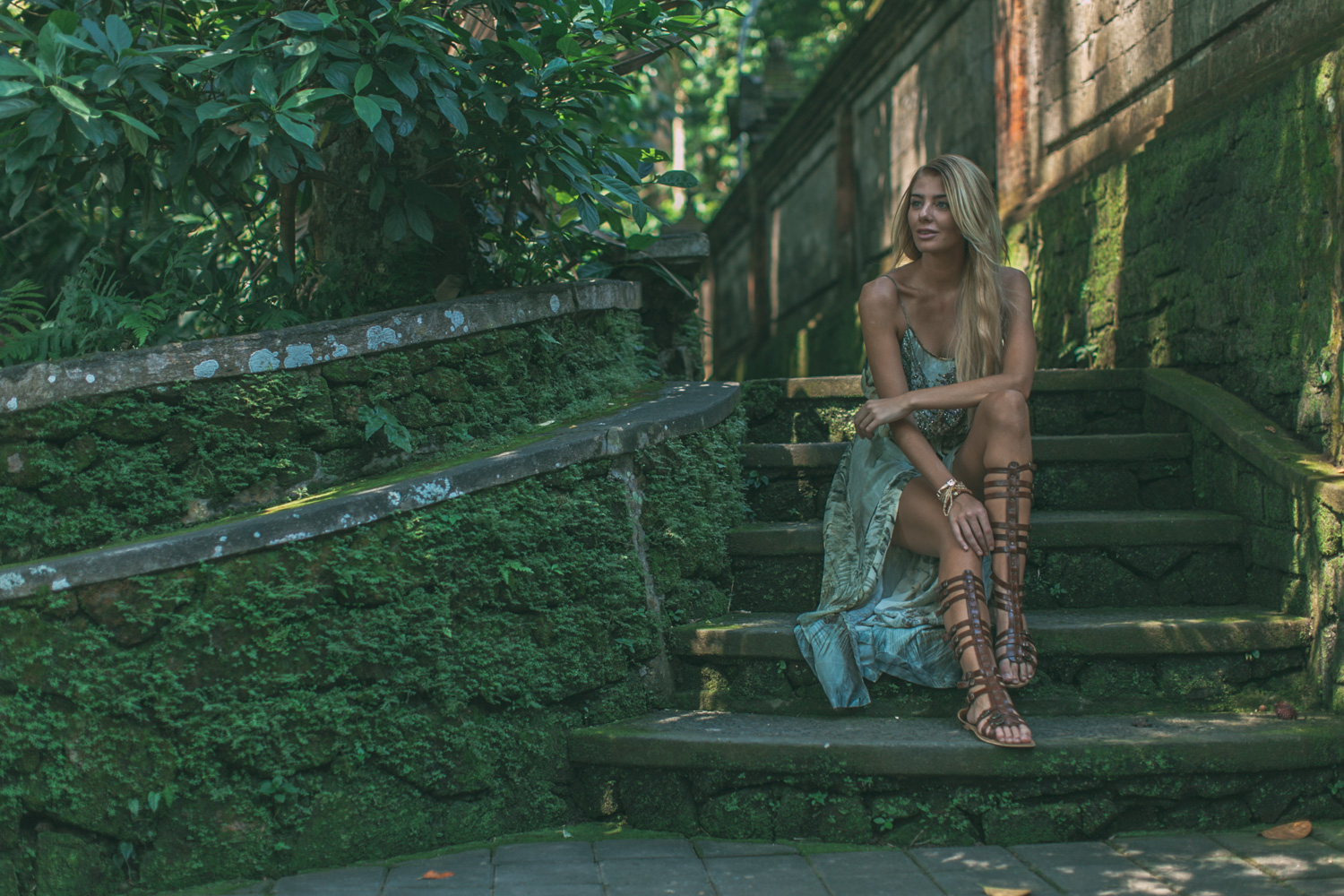 Ubud Monkey Forest (9 of 12)
