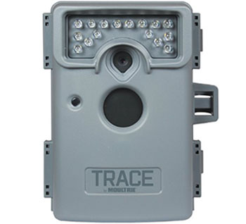 TRACE Premise Surveillance