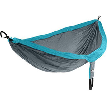 eagles nest outfitters doublenest hammock
