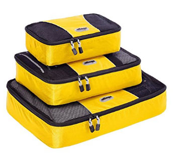 ebags packing cubes