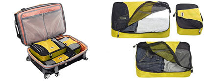 ebags packing cubes