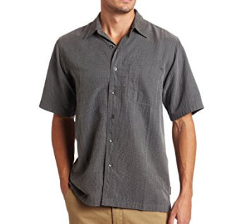 royal robbins desert pucker