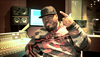 Interview with Rahzel: Beatboxing 101