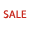 Sale Product