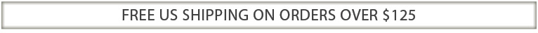 Free Shipping