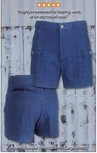 Shop Denim