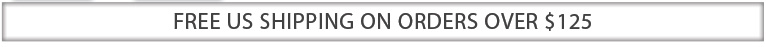 FREE Shipping