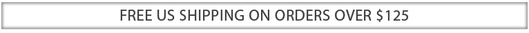 Free Shipping