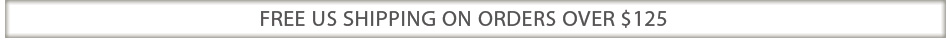 Free Shipping