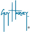 Guy Harvey