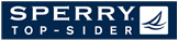 Sperry Top-Sider