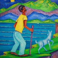Guillermo Yuscaran