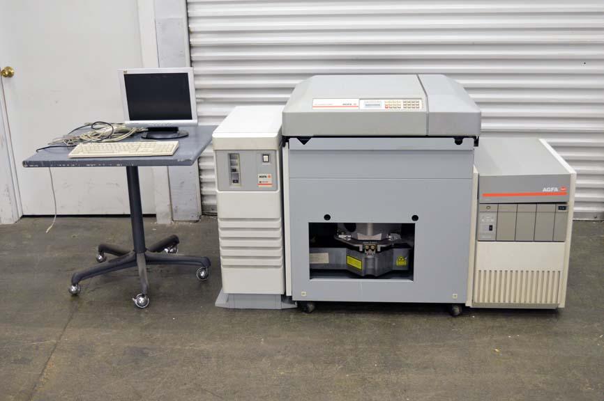 2.0 6 Agfa Apogee Pdf Rip Update Timers