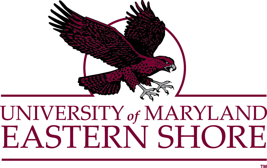 UMES Athletics Continues to Diversify
