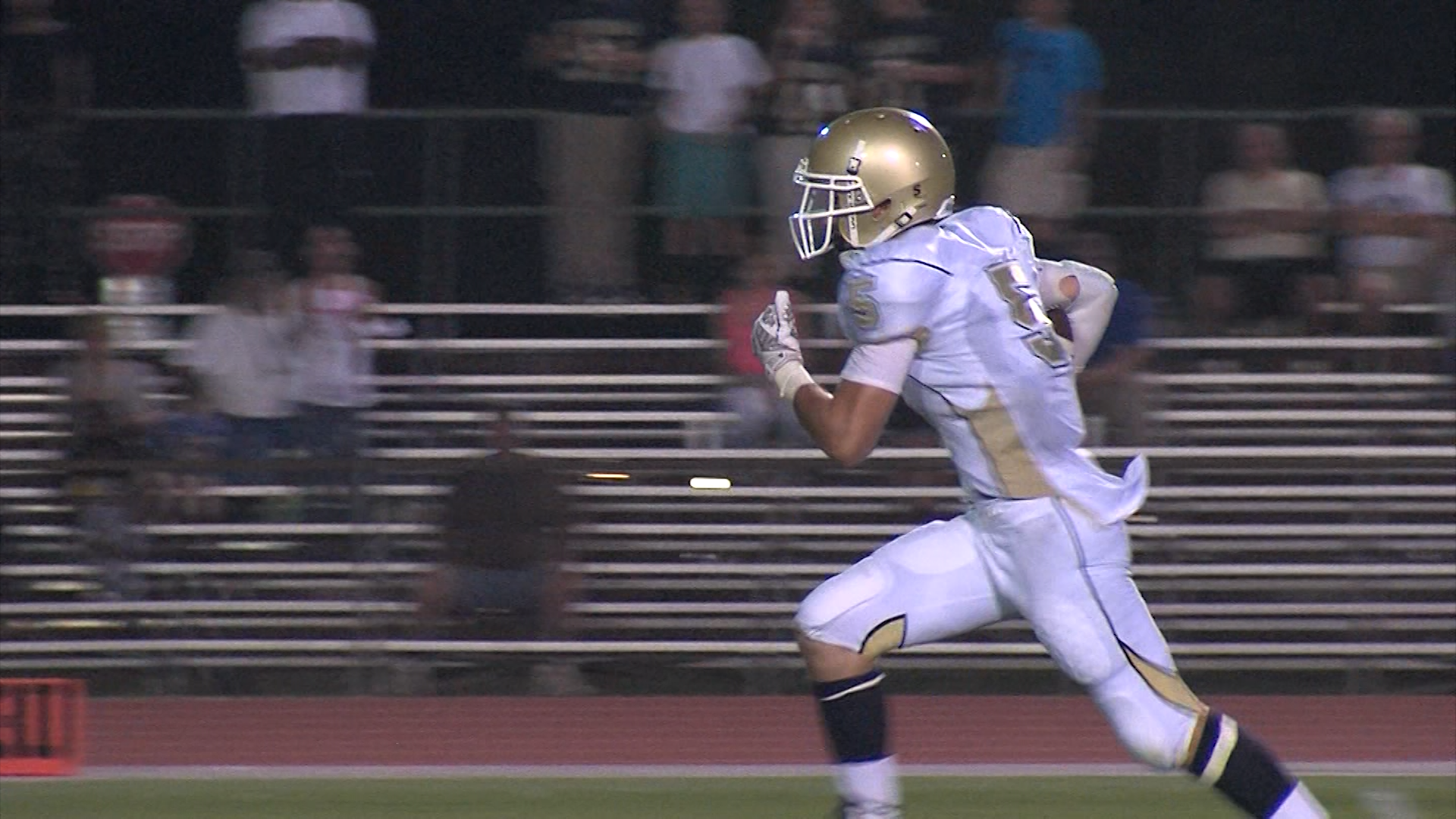Another Season Of High Expectations For Cambridge South Dorchester