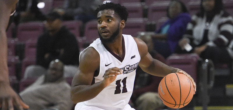 Hawks Fall to Wildcats on the Road